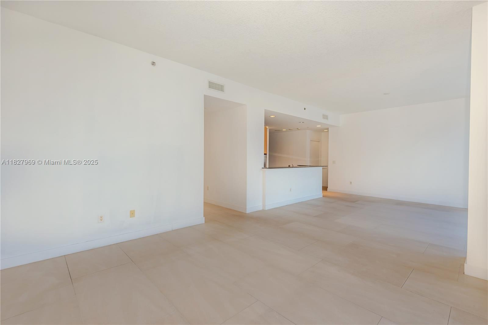1060 BRICKELL AV 4309