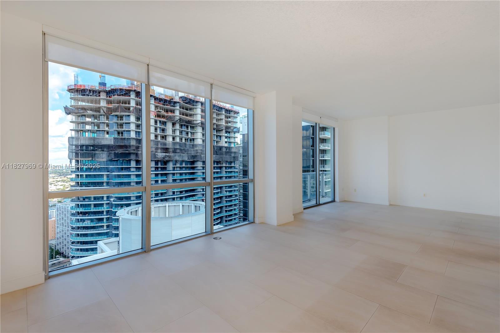 1060 BRICKELL AV 4309