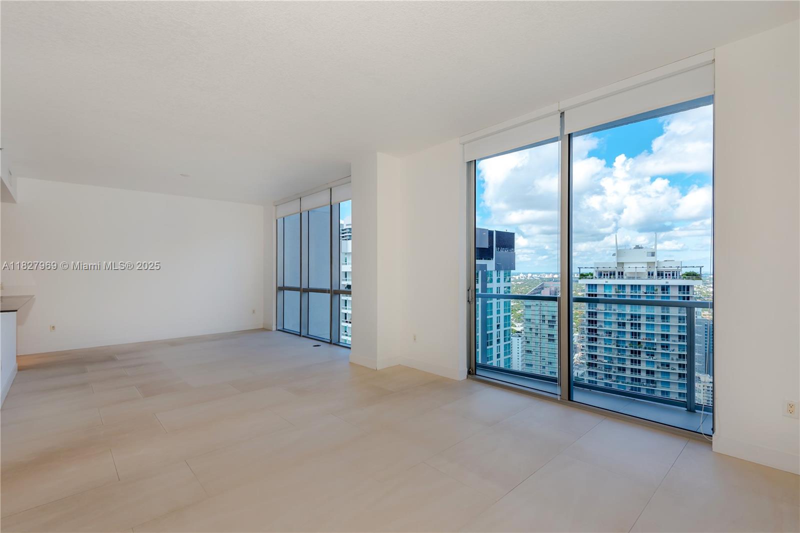 1060 BRICKELL AV 4309