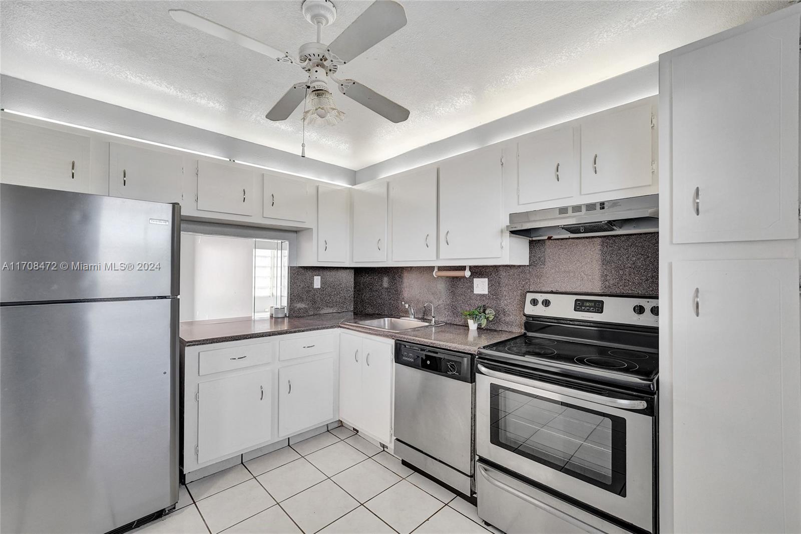 Rental Property at 8300 Sands Point Blvd K308, Tamarac, Broward County, Florida - Bedrooms: 2 
Bathrooms: 2  - $1,750 MO.