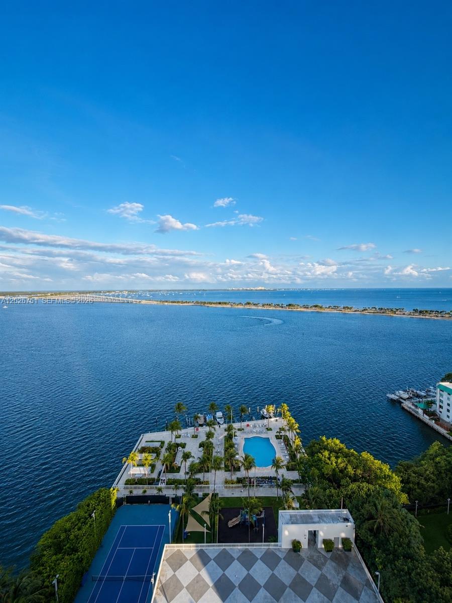 2101 Brickell Ave 1907