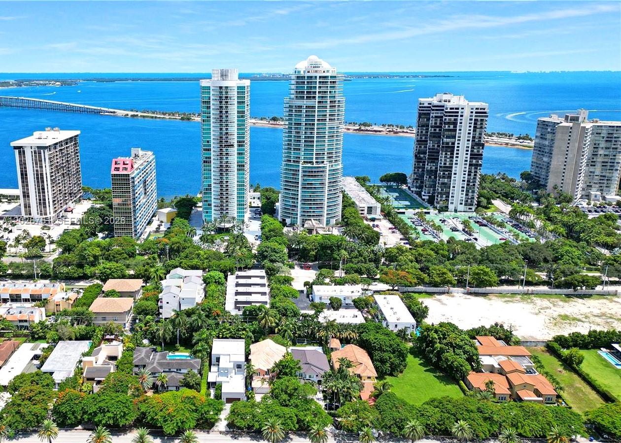 2101 Brickell Ave 1907