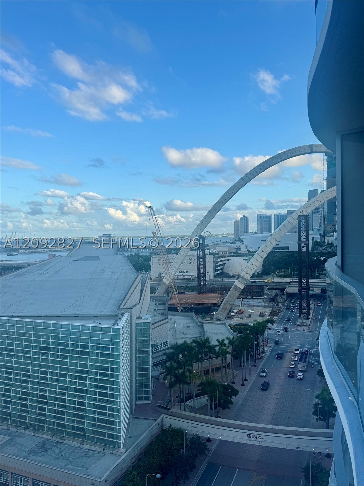 1400 Biscayne Blvd. 1403