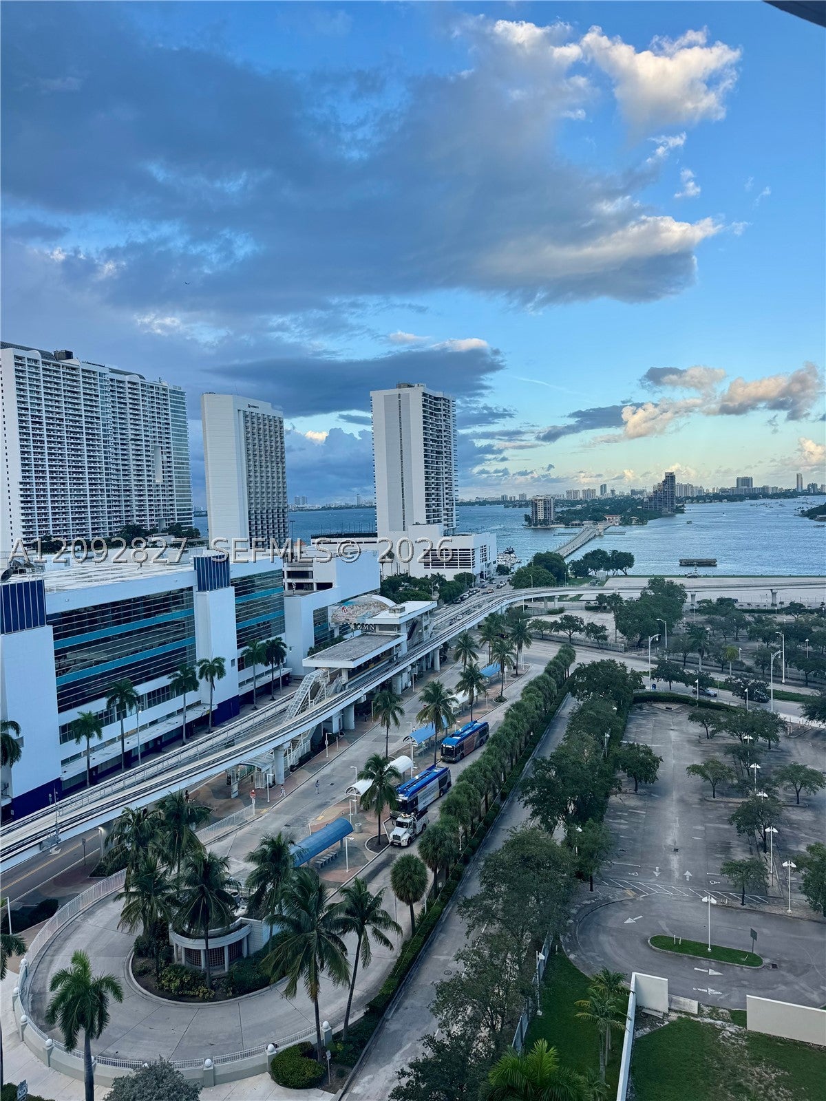 1400 Biscayne Blvd. 1403