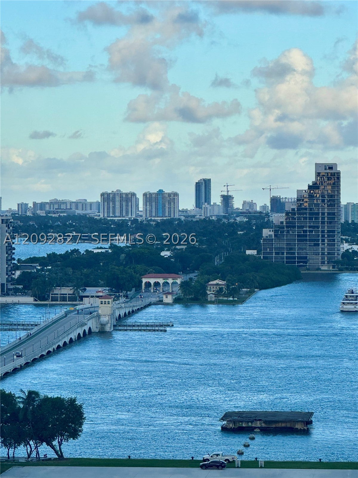 1400 Biscayne Blvd. 1403