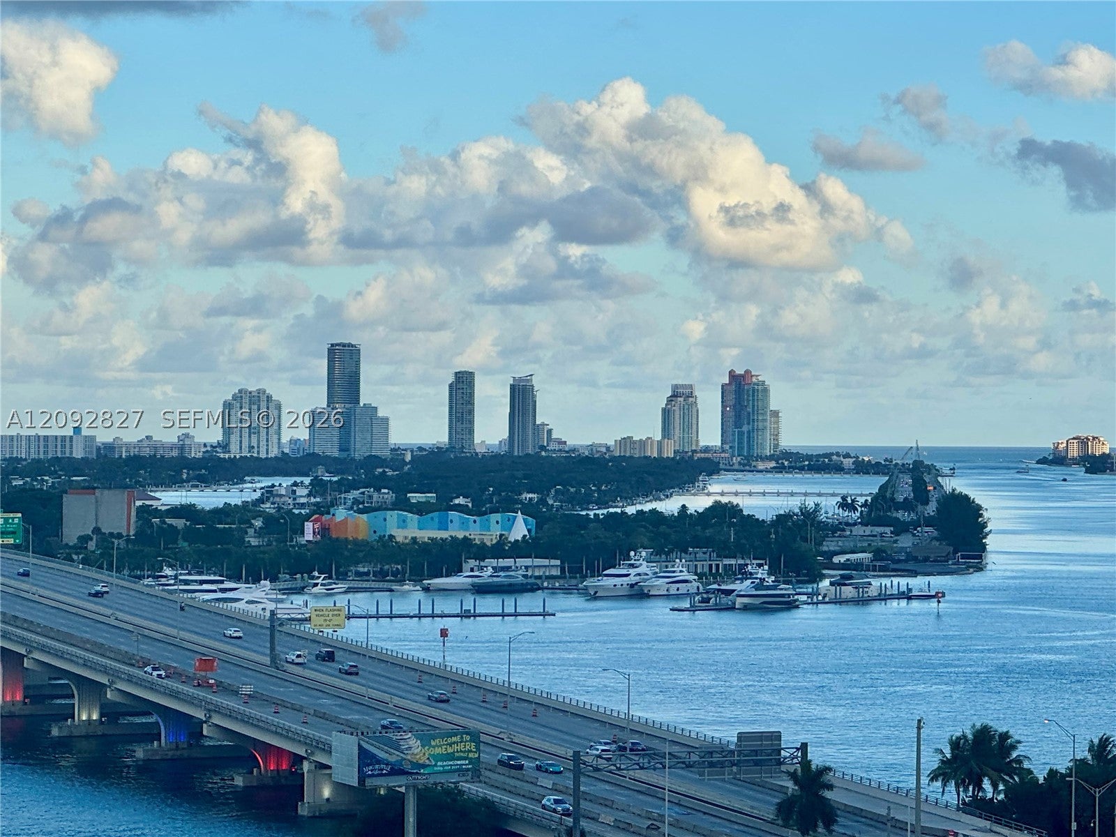 1400 Biscayne Blvd. 1403