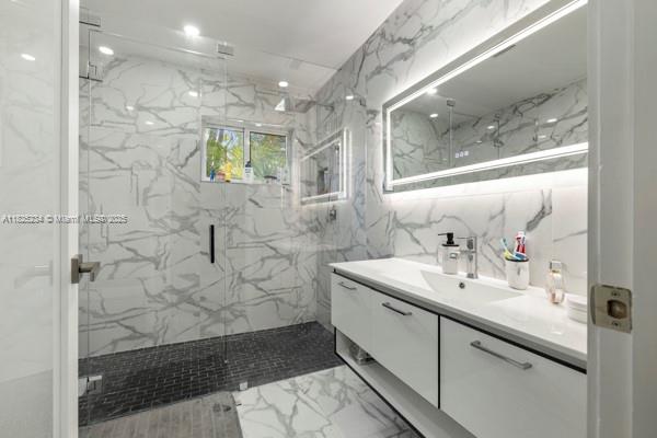 Heathwood Groves 3 - Residential