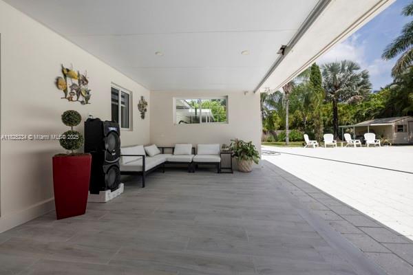 Heathwood Groves 3 - Residential