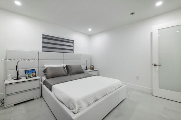 Heathwood Groves 3 - Residential