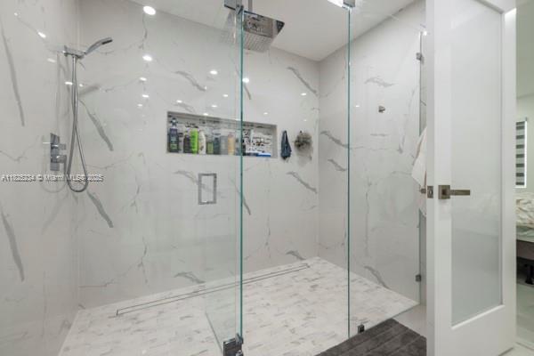 Heathwood Groves 3 - Residential