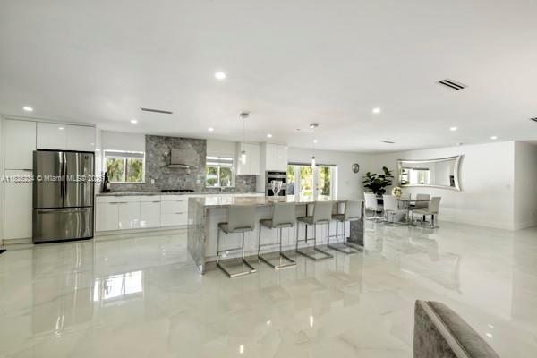 Heathwood Groves 3 - Residential