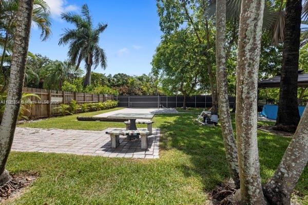 Heathwood Groves 3 - Residential