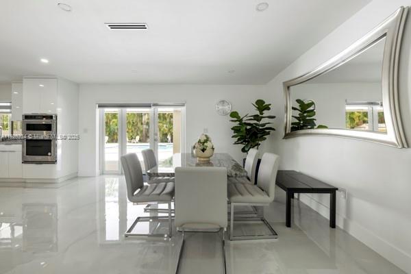 Heathwood Groves 3 - Residential