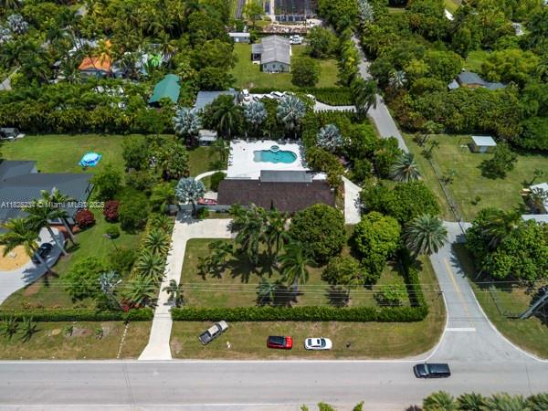 Heathwood Groves 3 - Residential