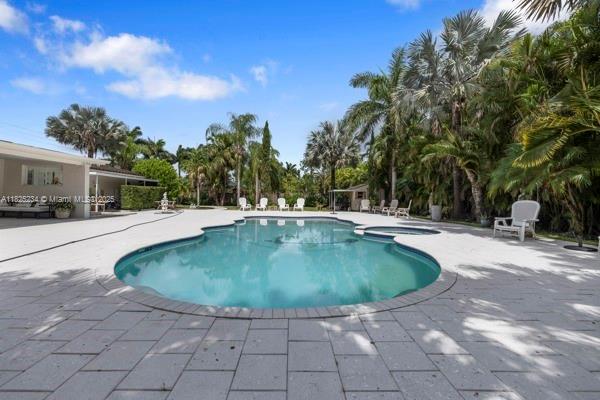 Heathwood Groves 3 - Residential