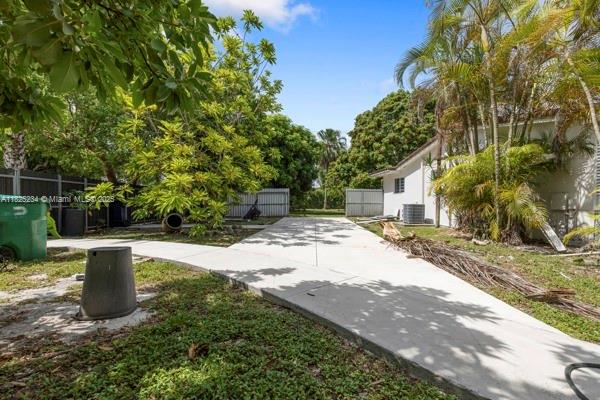 Heathwood Groves 3 - Residential