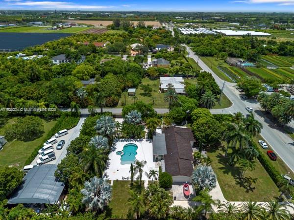 Heathwood Groves 3 - Residential