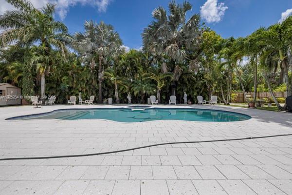 Heathwood Groves 3 - Residential