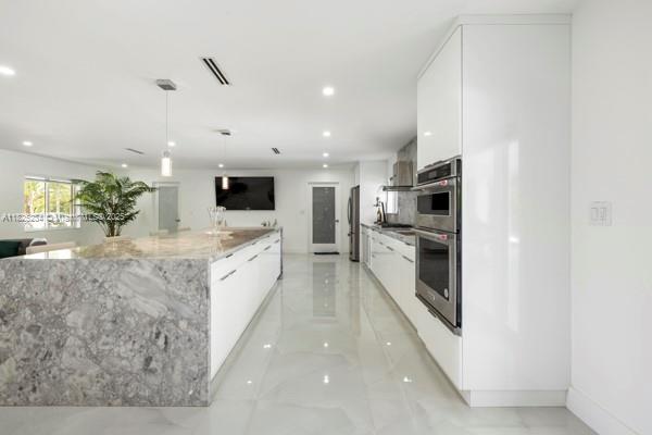 Heathwood Groves 3 - Residential