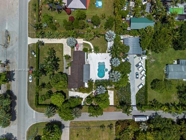 Heathwood Groves 3 - Residential