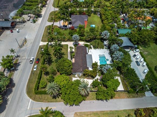 Heathwood Groves 3 - Residential