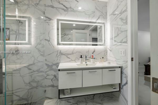 Heathwood Groves 3 - Residential