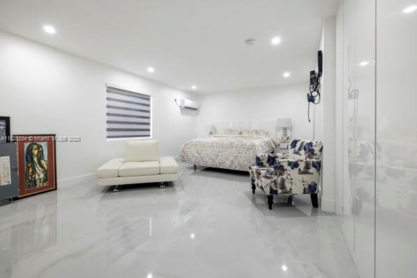 Heathwood Groves 3 - Residential