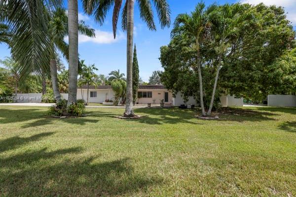 Heathwood Groves 3 - Residential