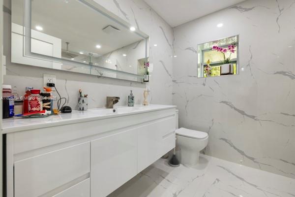 Heathwood Groves 3 - Residential