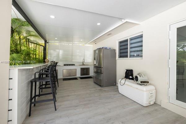 Heathwood Groves 3 - Residential