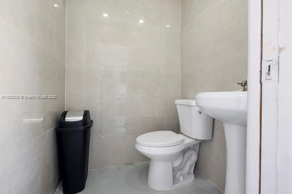 Heathwood Groves 3 - Residential