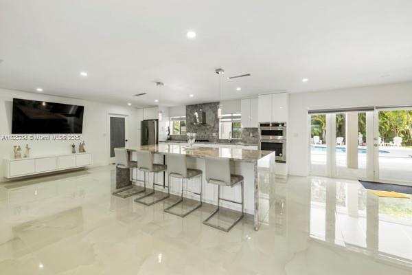 Heathwood Groves 3 - Residential