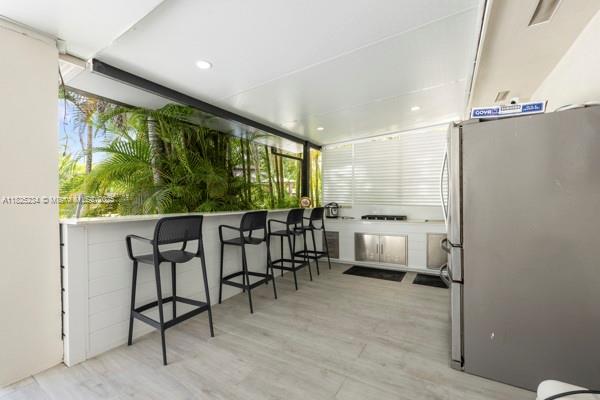 Heathwood Groves 3 - Residential