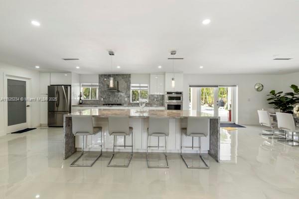 Heathwood Groves 3 - Residential