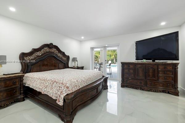 Heathwood Groves 3 - Residential