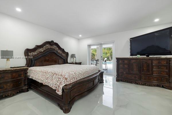 Heathwood Groves 3 - Residential