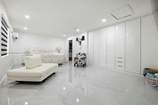 Heathwood Groves 3 - Residential