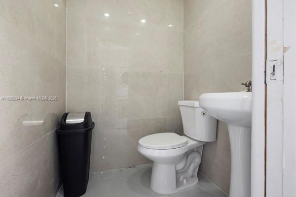 Heathwood Groves 3 - Residential