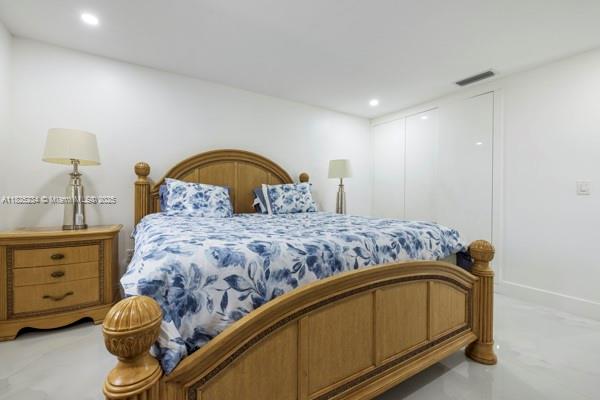 Heathwood Groves 3 - Residential