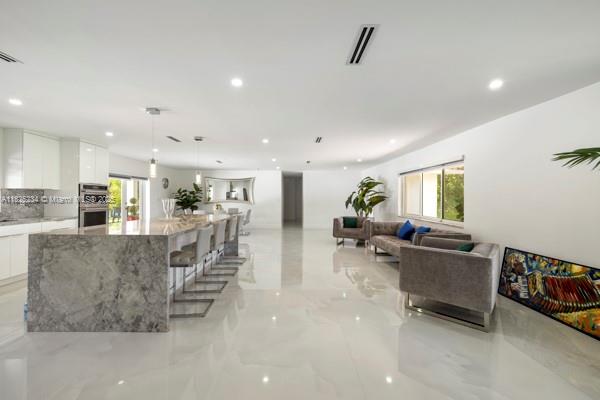 Heathwood Groves 3 - Residential