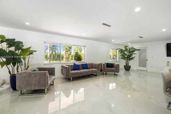 Heathwood Groves 3 - Residential