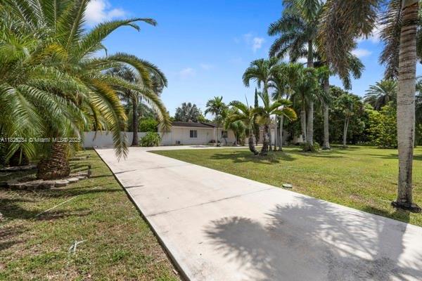 Heathwood Groves 3 - Residential