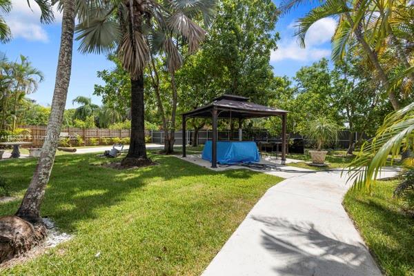 Heathwood Groves 3 - Residential