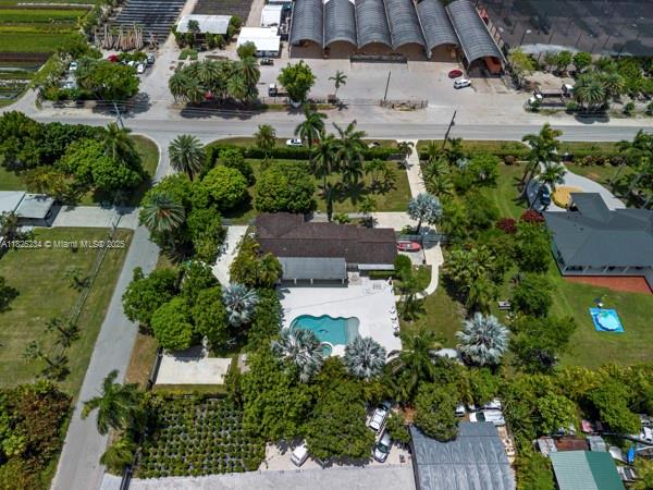 Heathwood Groves 3 - Residential