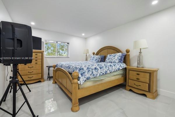 Heathwood Groves 3 - Residential