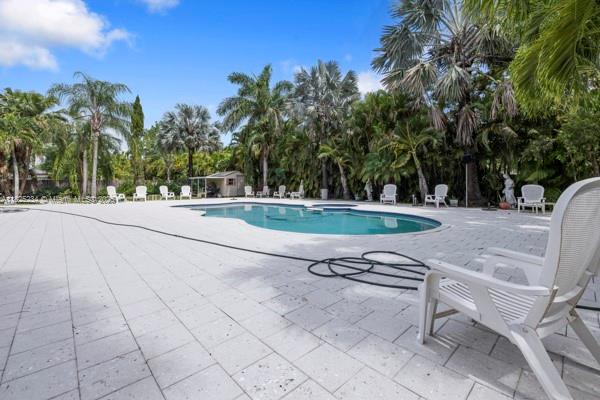 Heathwood Groves 3 - Residential