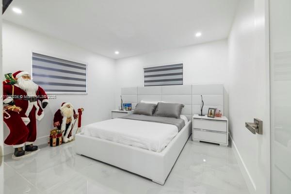 Heathwood Groves 3 - Residential