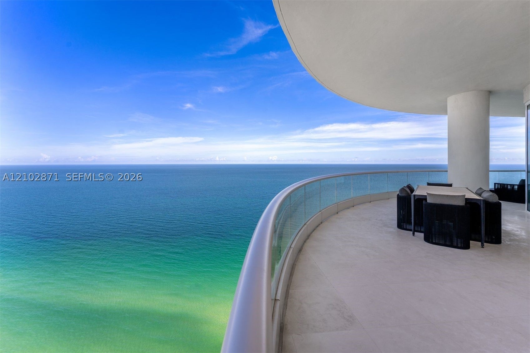 16051 Collins Ave 3404