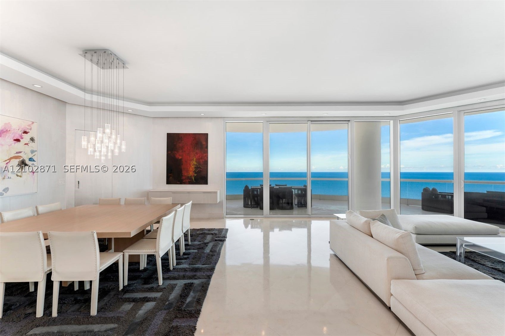 16051 Collins Ave 3404
