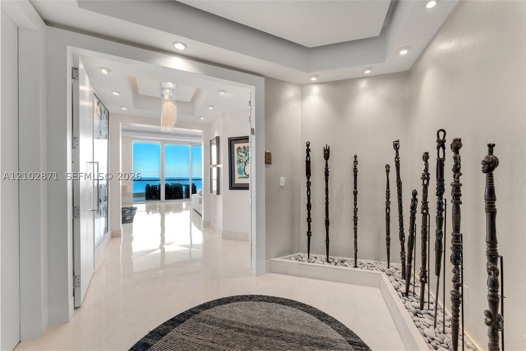 16051 Collins Ave 3404